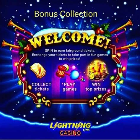 lightning link casino cheats|3 Top cheats to get free Stellar Points in Lightning Link Casino .